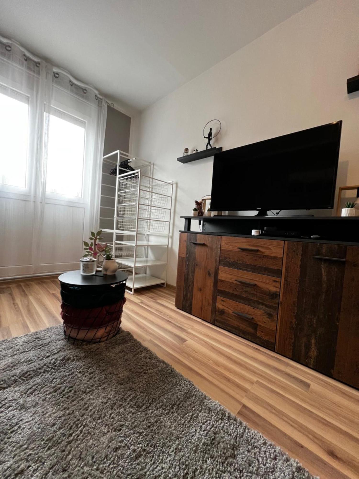 Renapartman Pécs Exterior photo